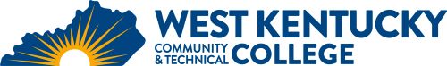 West Kentucky Community & Techincal College